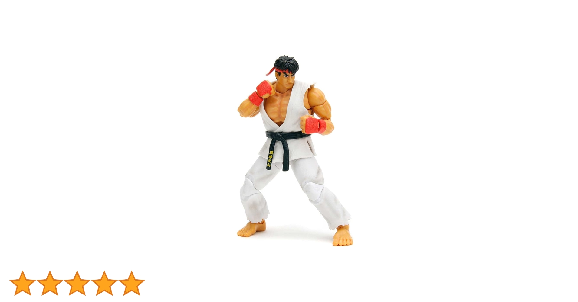 51s7KHSSlJL.jpg_BO30,255,255,